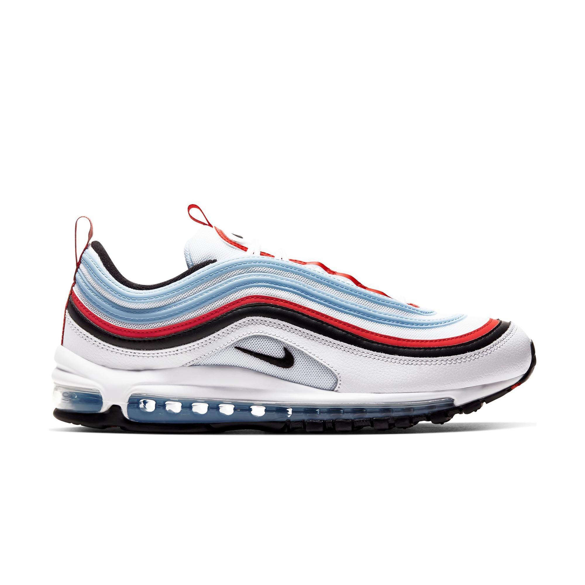 nike air max 97 mlb