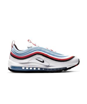 air max chicago air max chicago