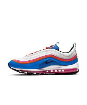 air max 97 fuxia air max 97 fuxia