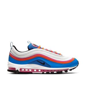 air max 97 fucsia air max 97 fucsia