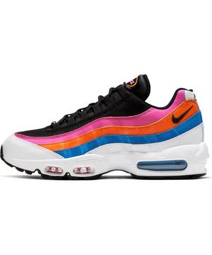 air max 95 donna fucsia air max 95 donna fucsia