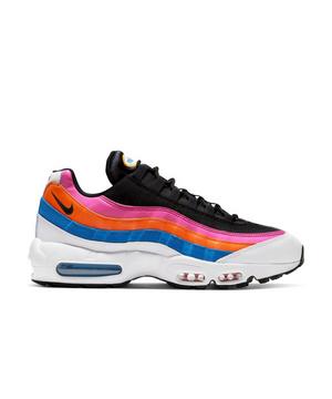 air max 95 donna fucsia air max 95 donna fucsia