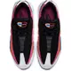 Nike Air Max 95 Club Fleece "White/Black-Active Fuchsia-Magma Orange" Men's Shoe - MULTI-COLOR Thumbnail View 9