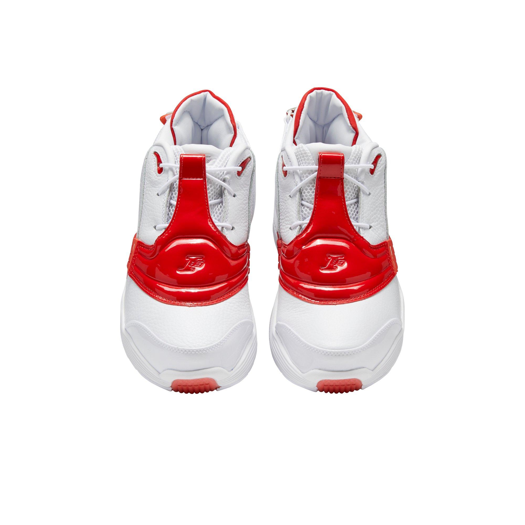 reebok answer v 2017