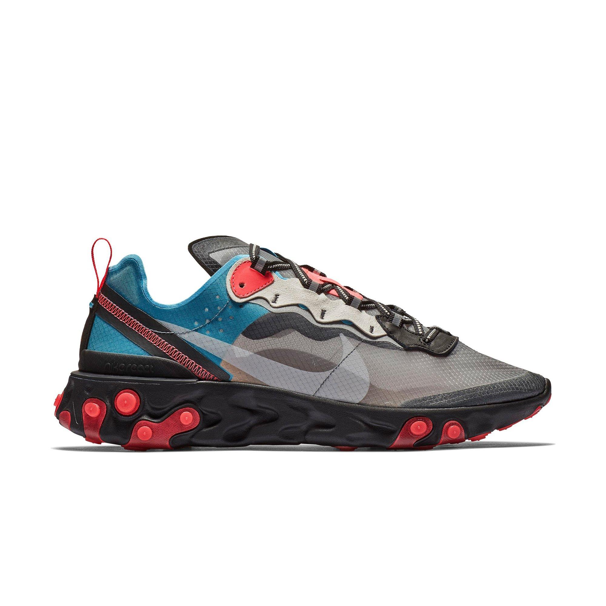 nike react element 87 eastbay