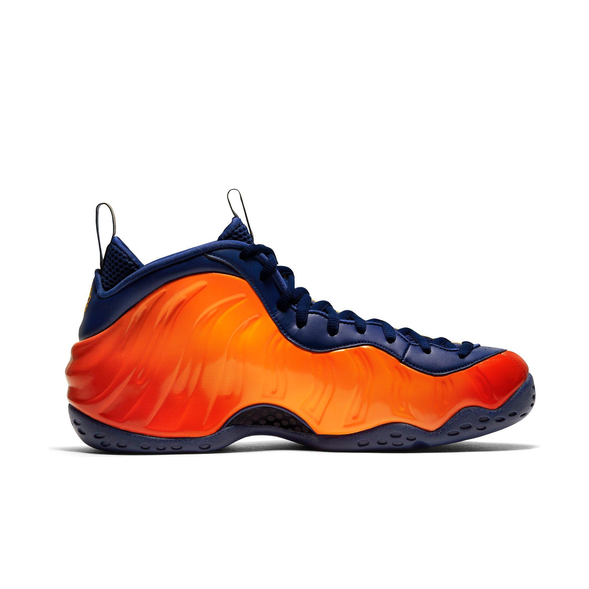 Foamposites cheap best sale