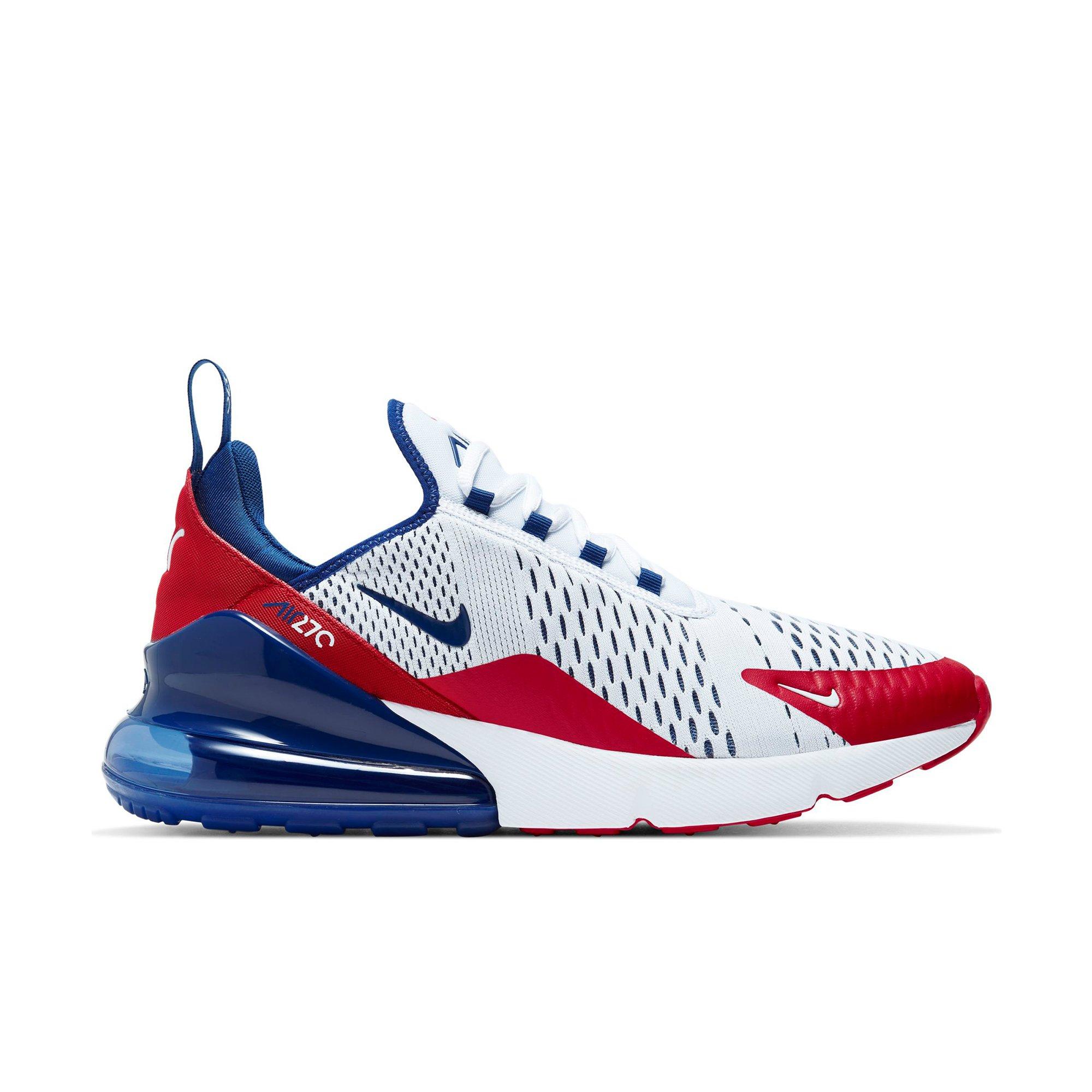 nike air max 270 hibbett sports