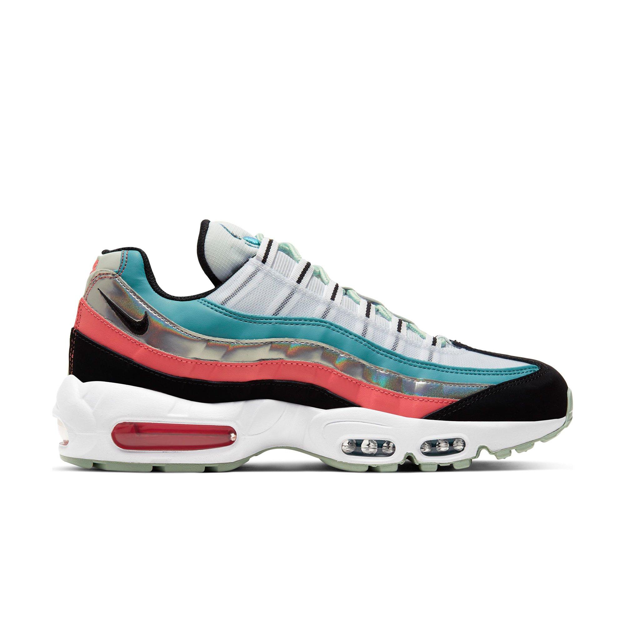 city gear air max 95