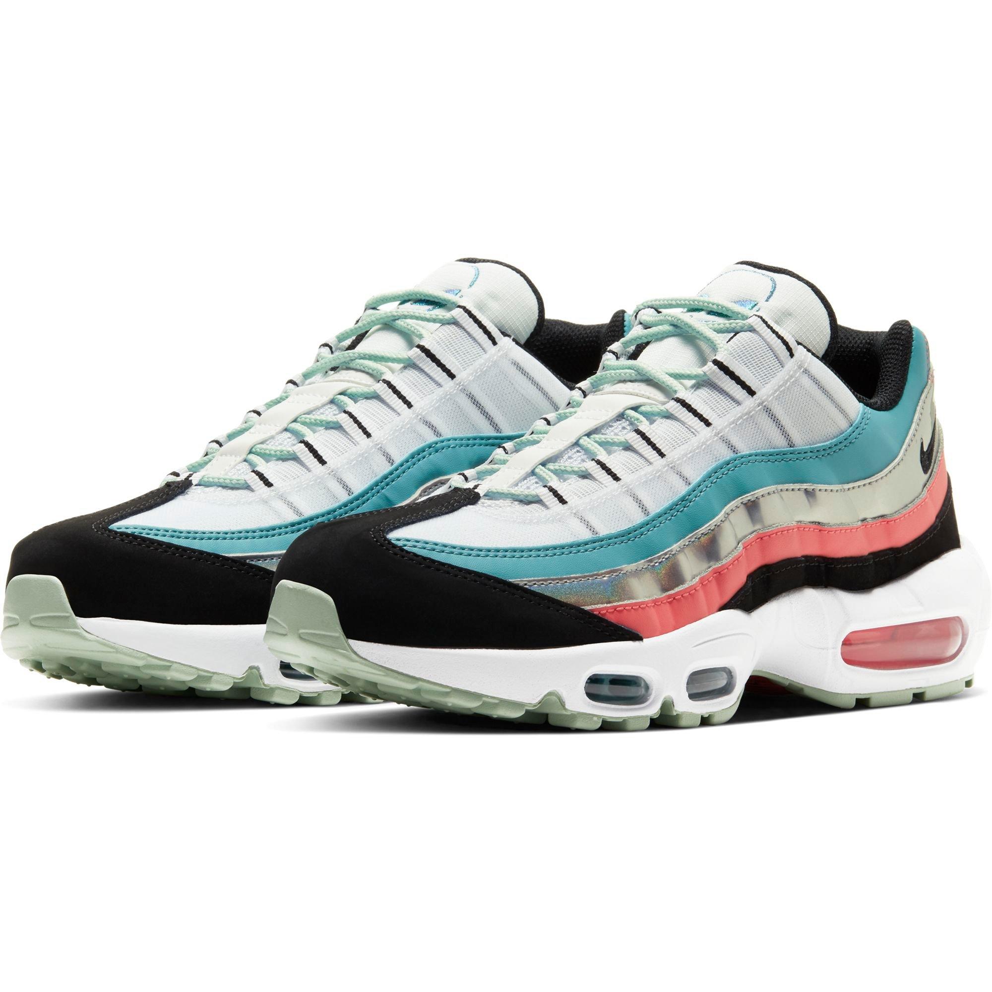 air max 95 hibbett
