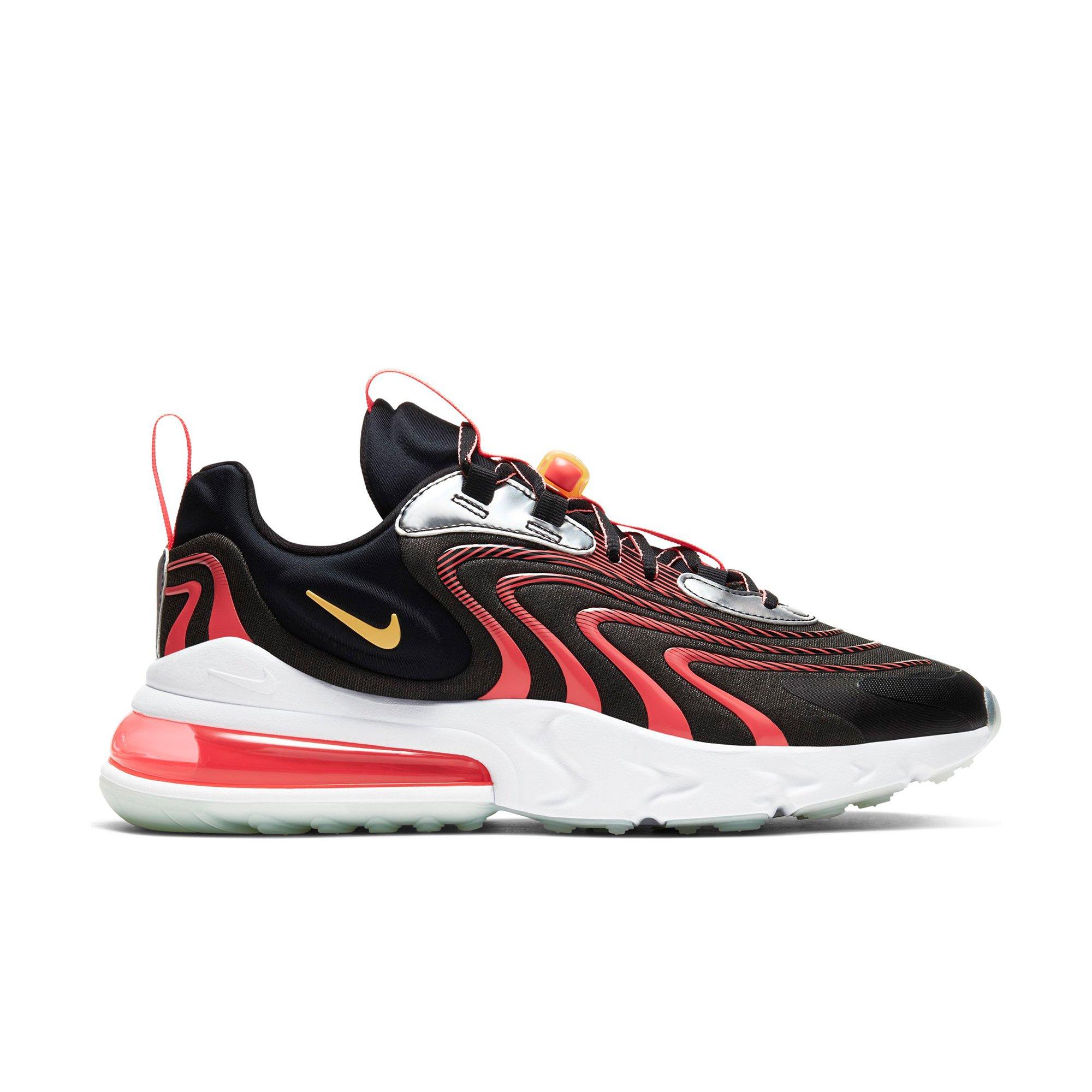 Nike Air Max 270 React English Festival 