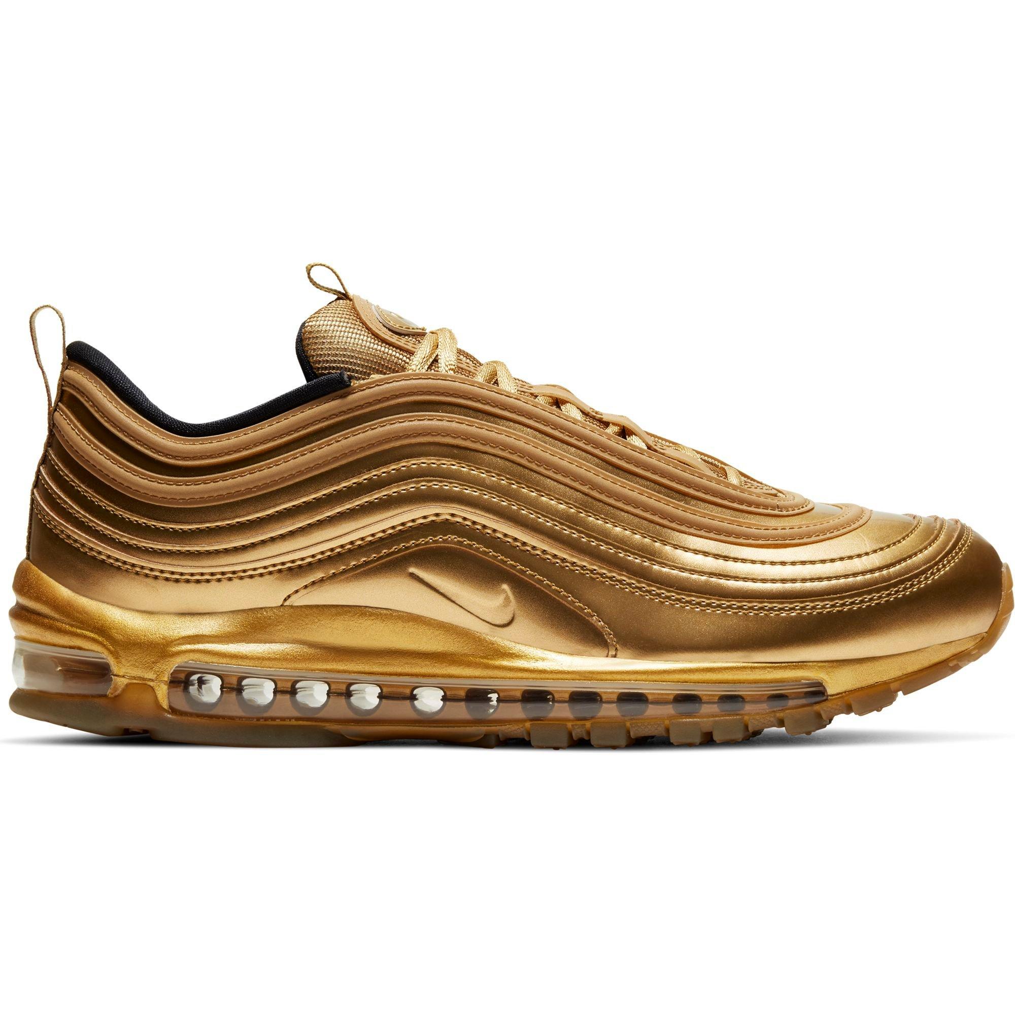 Nike Air Max 97 عود عطر Nike Air Max 97 عود عطر