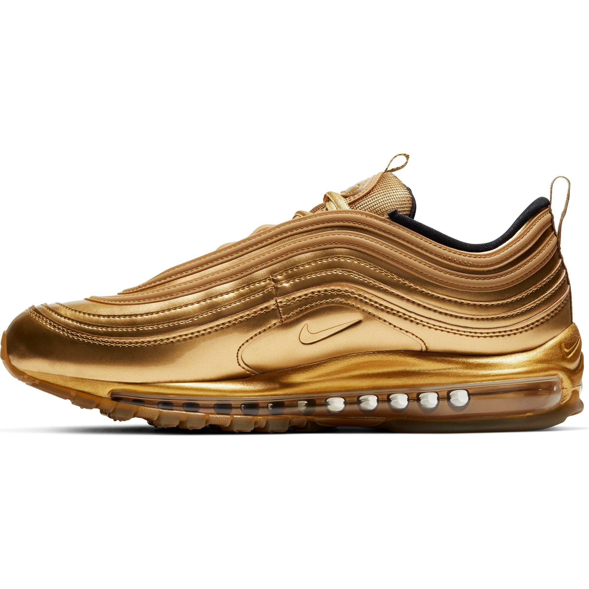 Nike Air Max 97 جنوط النترا Nike Air Max 97 جنوط النترا