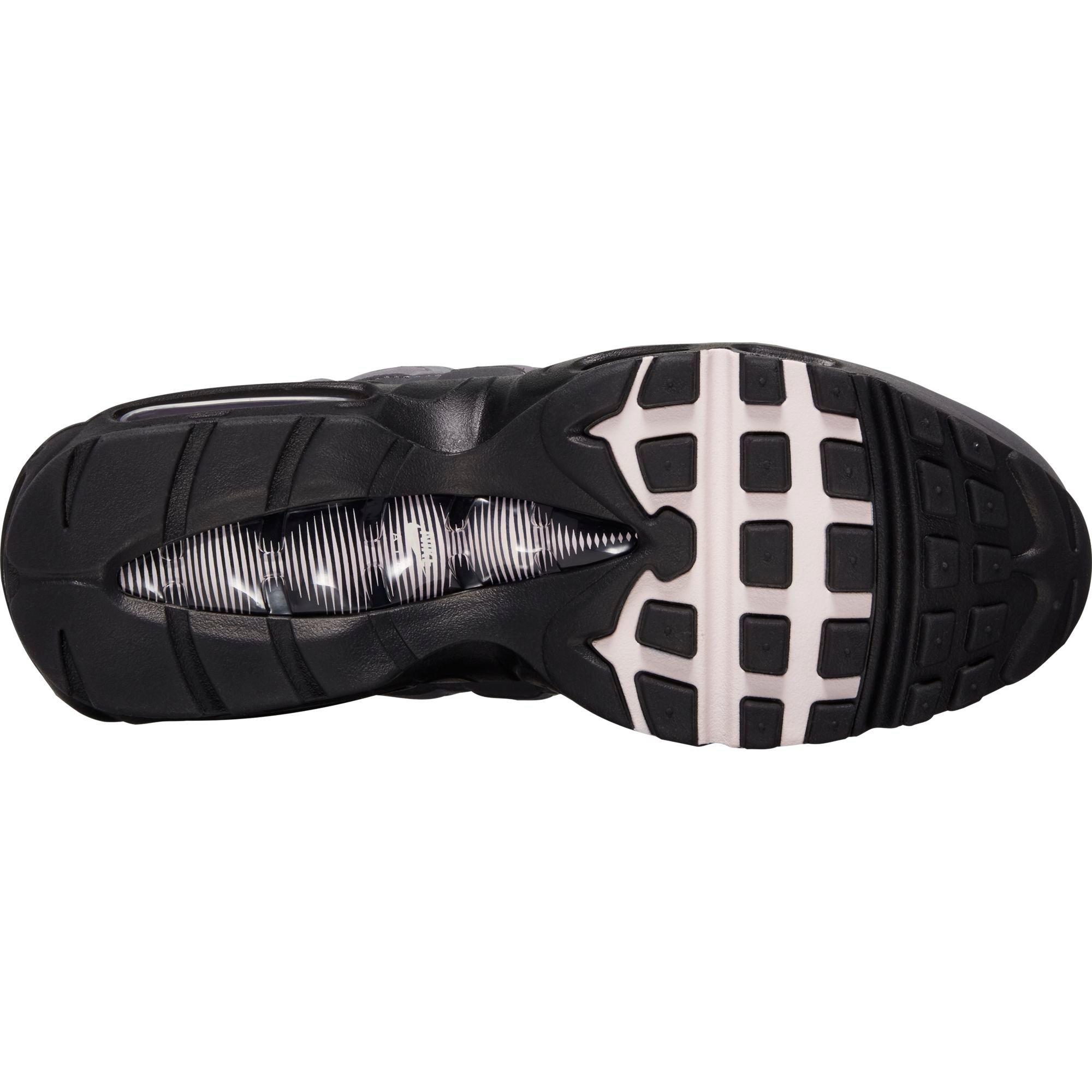 air max 95 hibbett