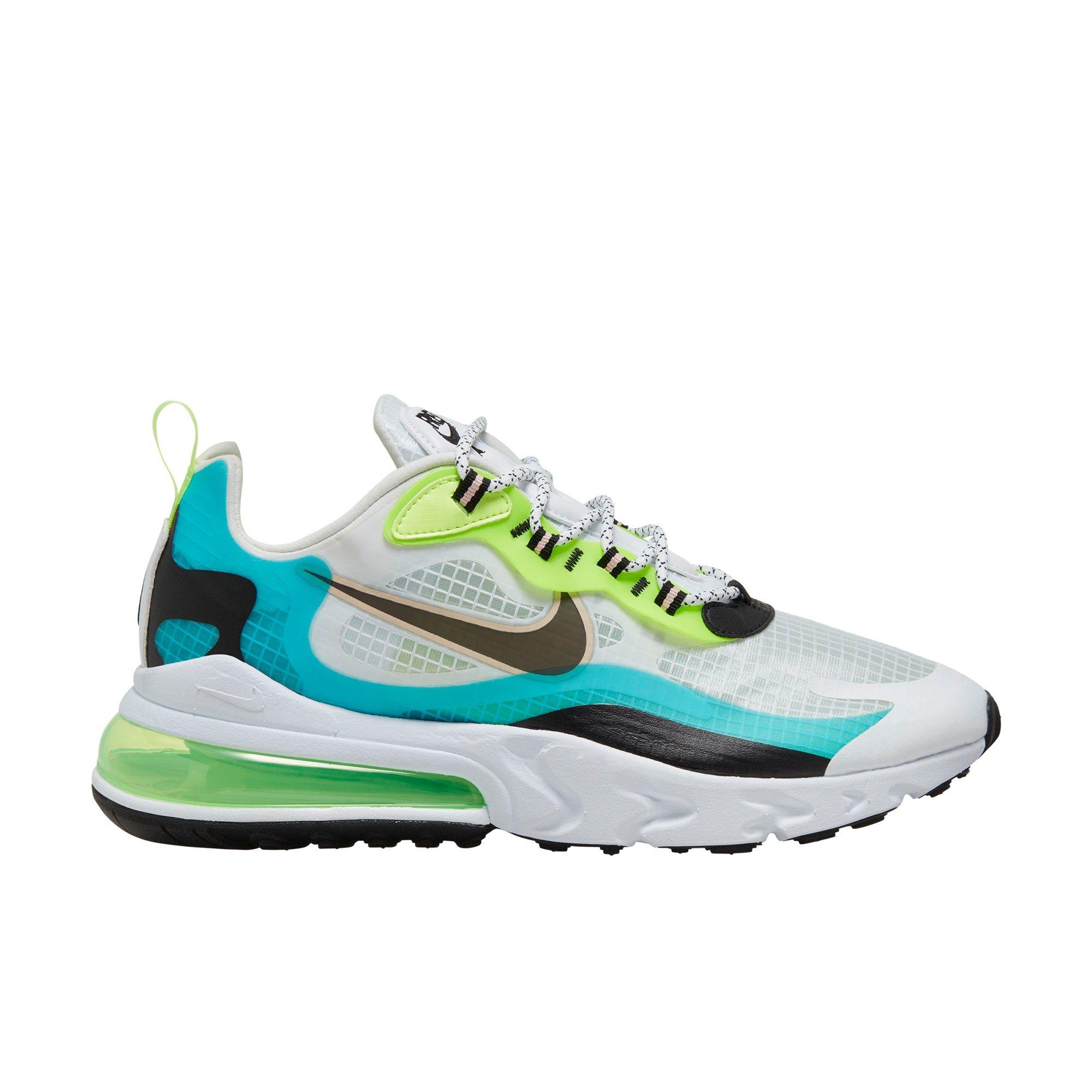 Airmax best sale 270 cena