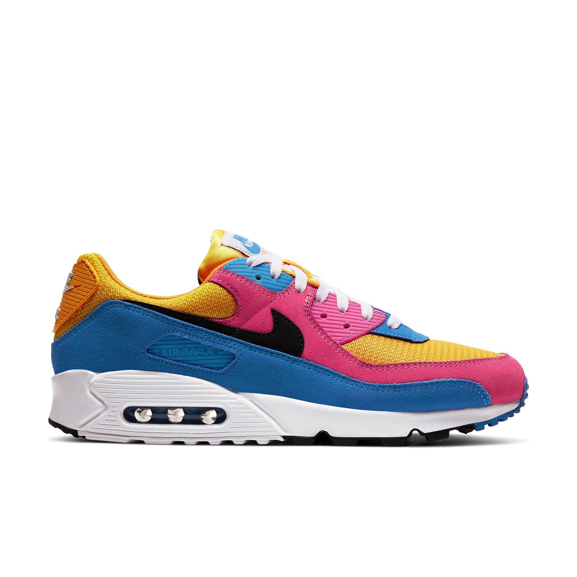 Hibbett sports 2024 air max 90