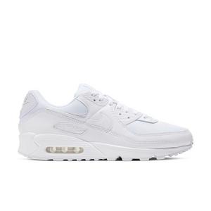 Nike Air Max 90 Shoes & Sneakers