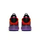 Nike Air Max 2090 "Magma Orange/Black/Eggplant" Men's Shoe - BLACK/ORANGE Thumbnail View 7