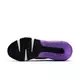 Nike Air Max 2090 "Magma Orange/Black/Eggplant" Men's Shoe - BLACK/ORANGE Thumbnail View 9