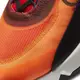 Nike Air Max 2090 "Magma Orange/Black/Eggplant" Men's Shoe - BLACK/ORANGE Thumbnail View 3