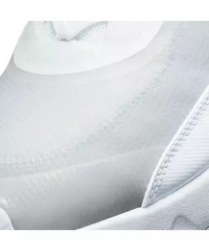 Nike Men's Air Max 2090 Triple White Casual Shoes