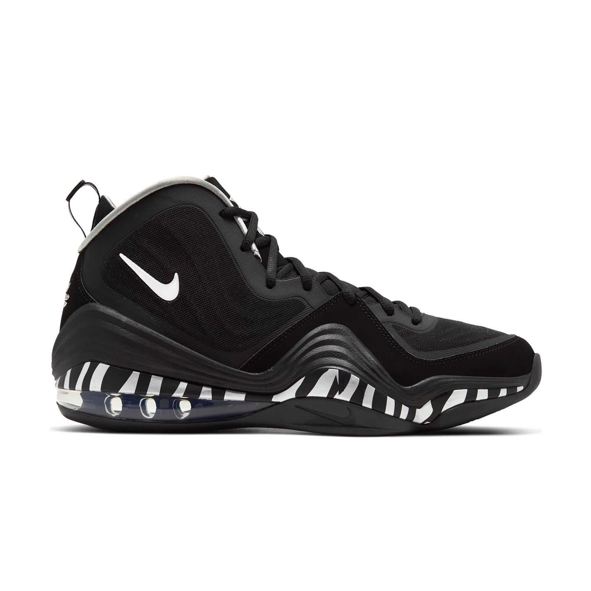 air max basket