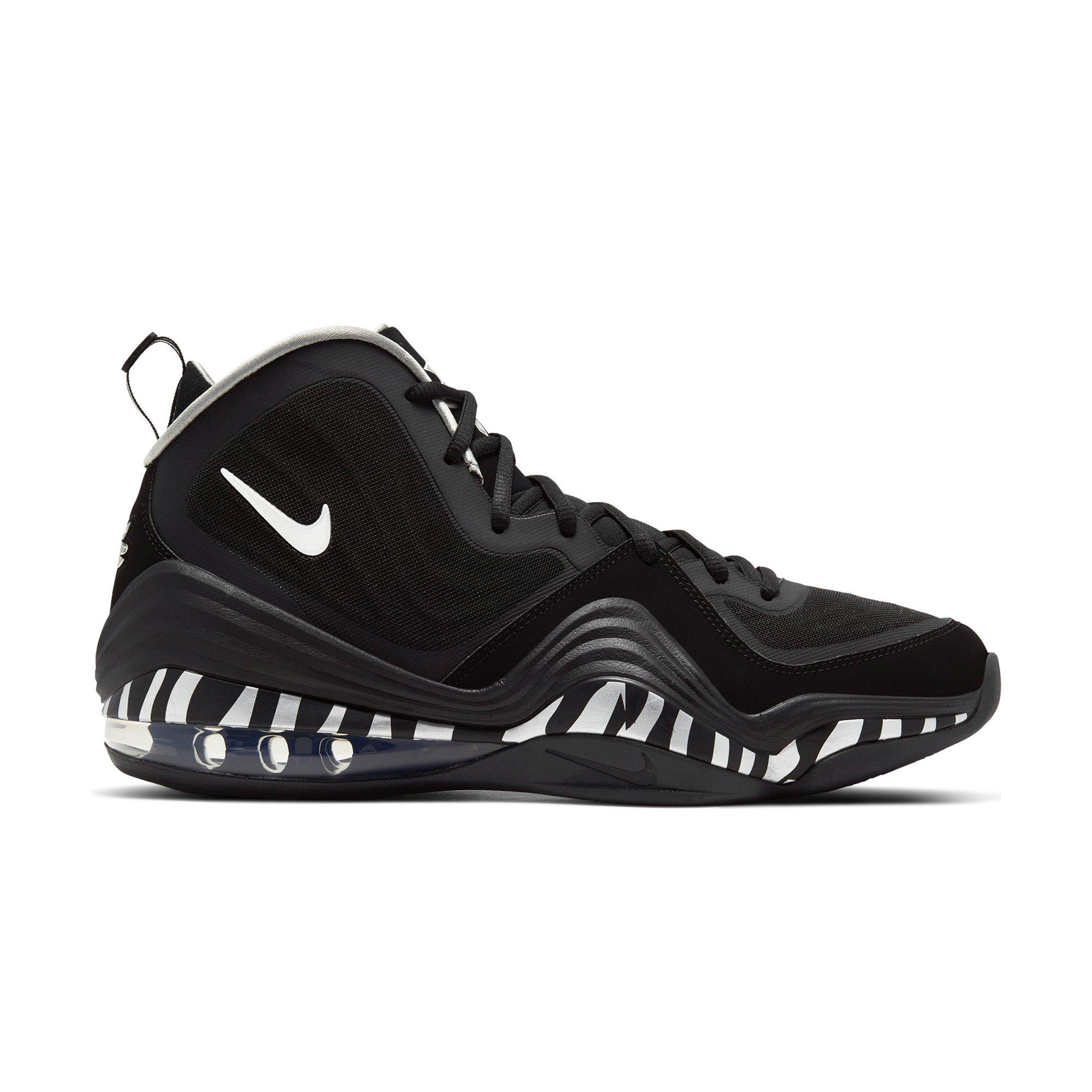 air max shoes basketball