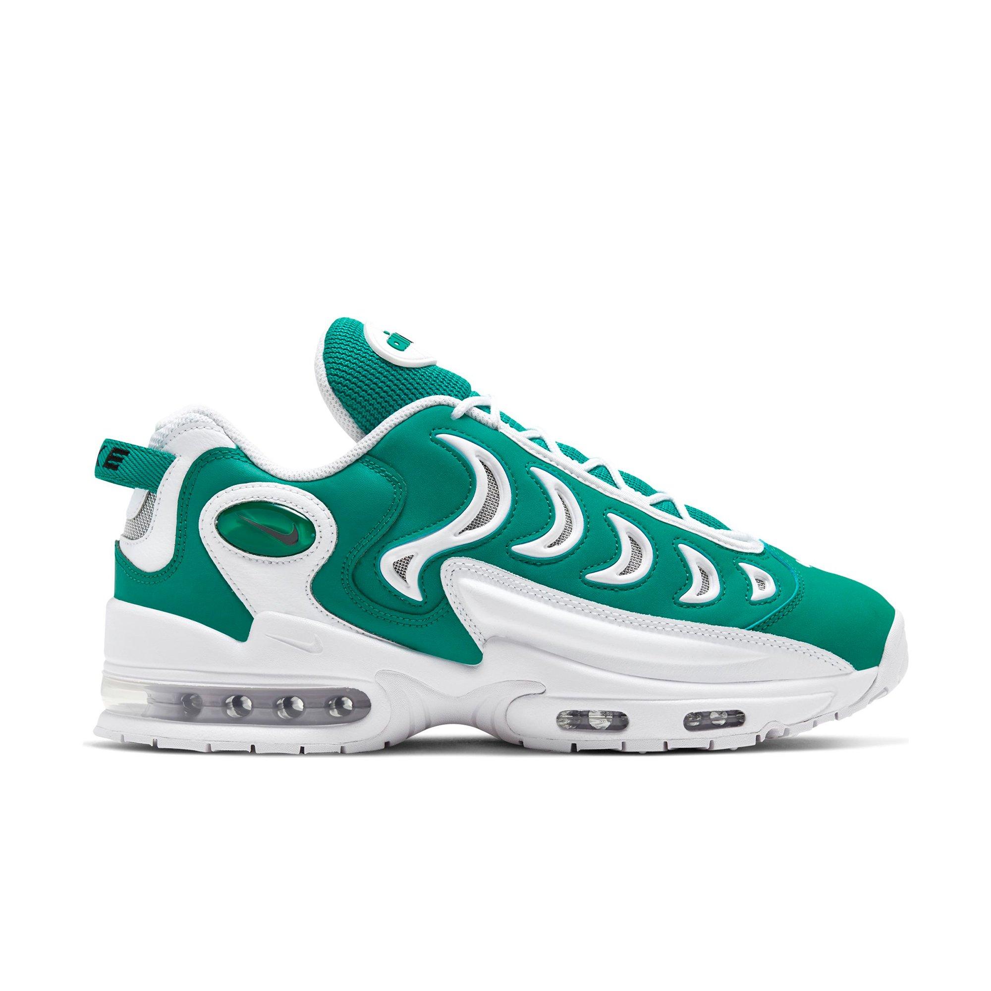 mid top air max