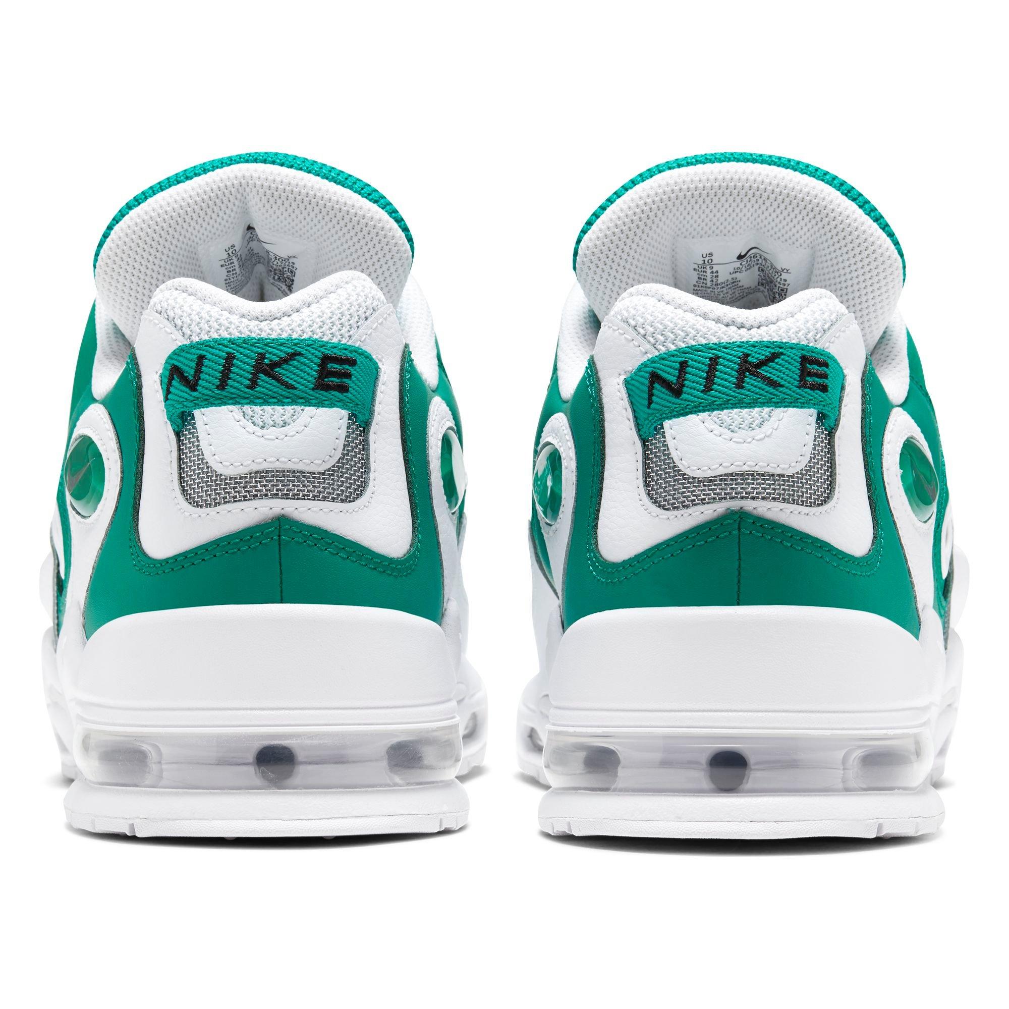 nike air metal max 1998