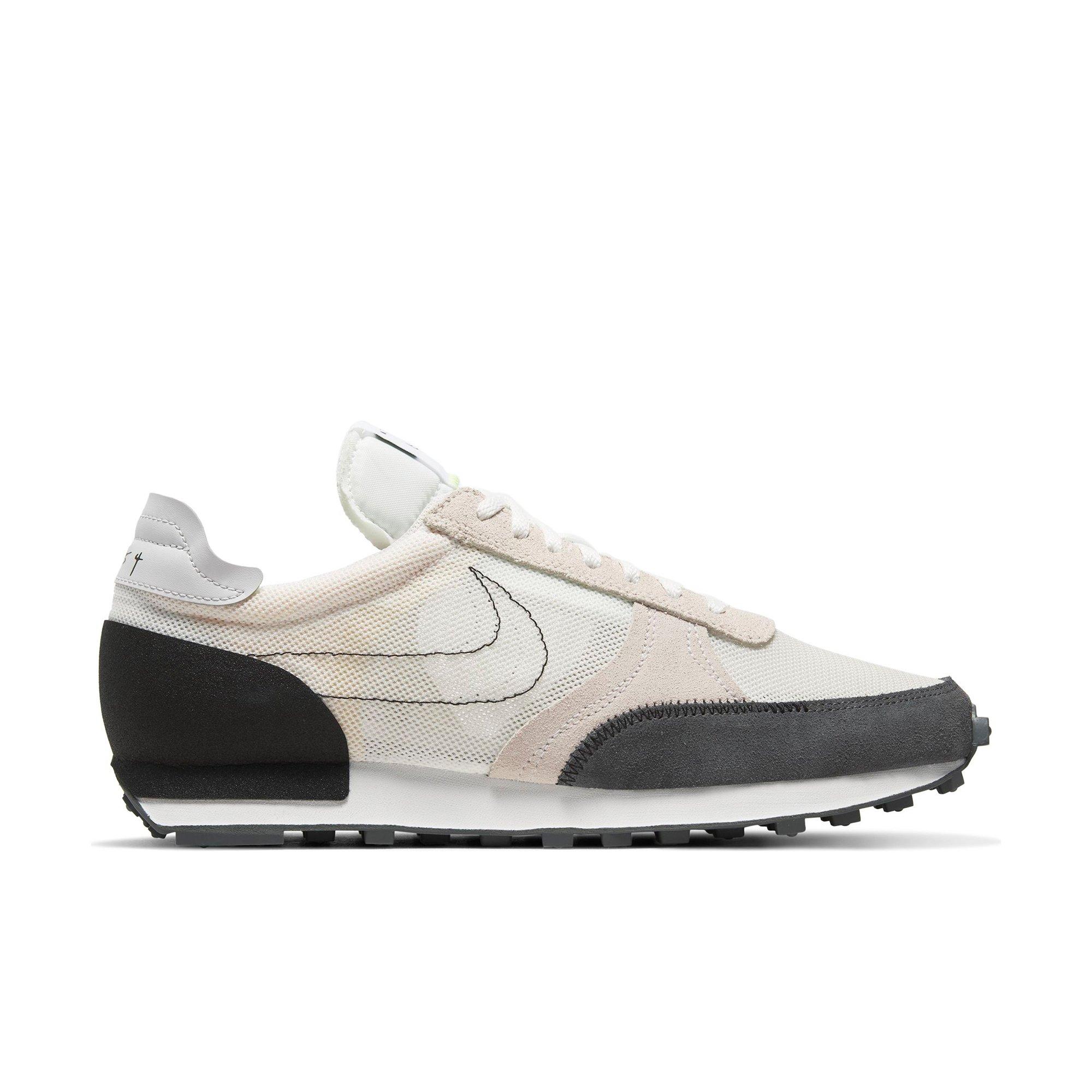 mens nike daybreak