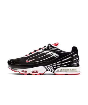 Nike Air Max Plus III Nike Air Max Plus III