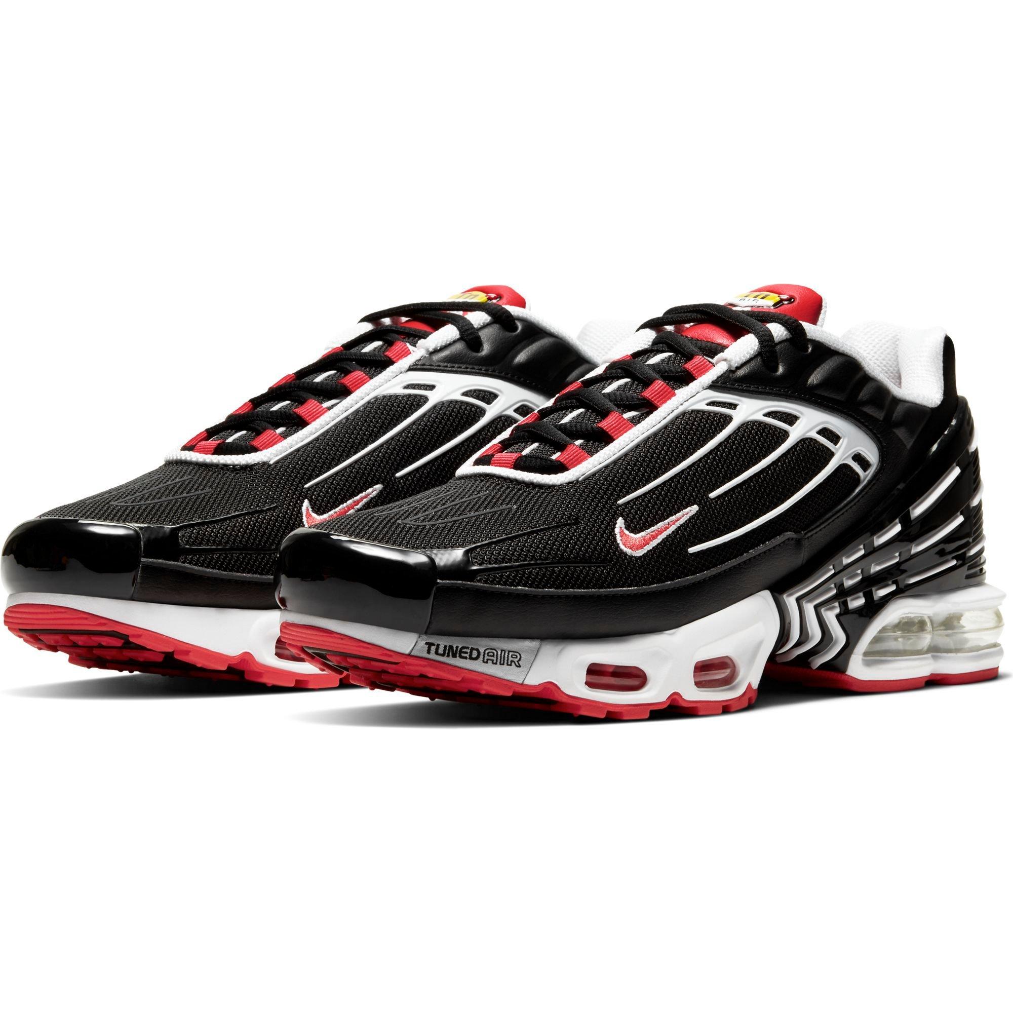 hibbett sports air max plus