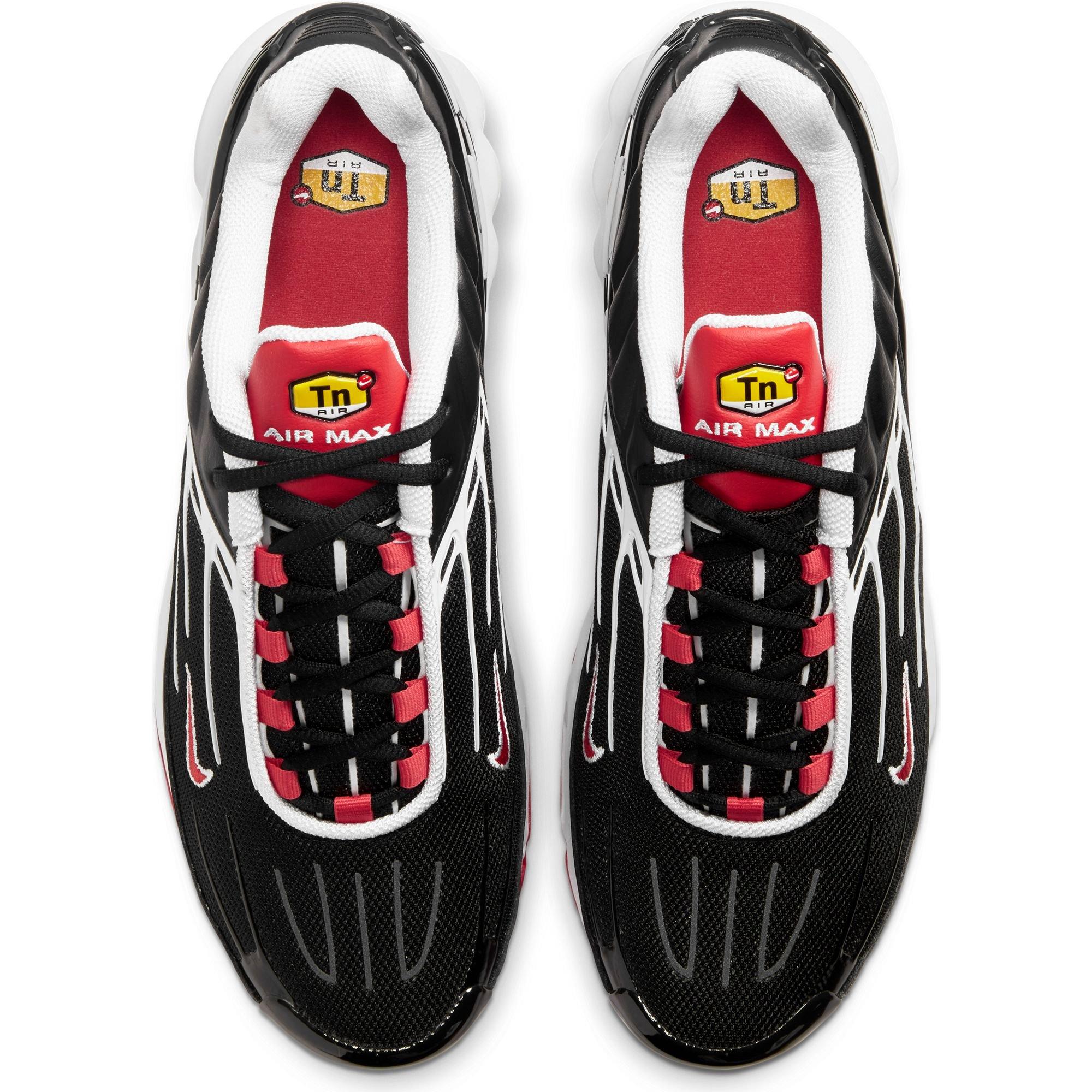 hibbett sports air max plus