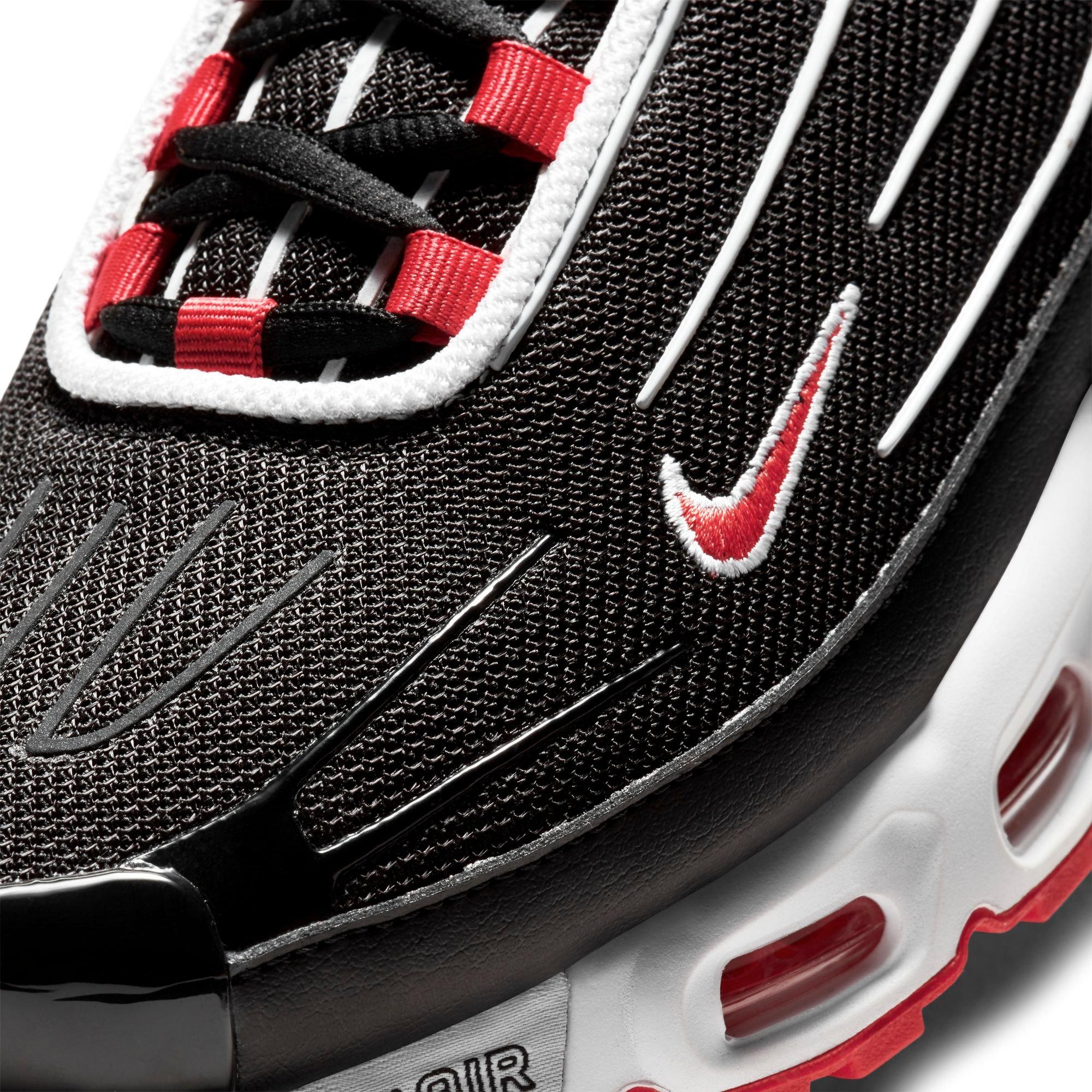 hibbett sports air max plus