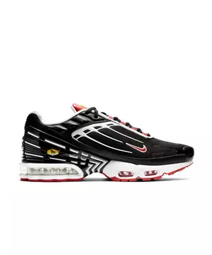 Nike Air Max Plus III Nike Air Max Plus III