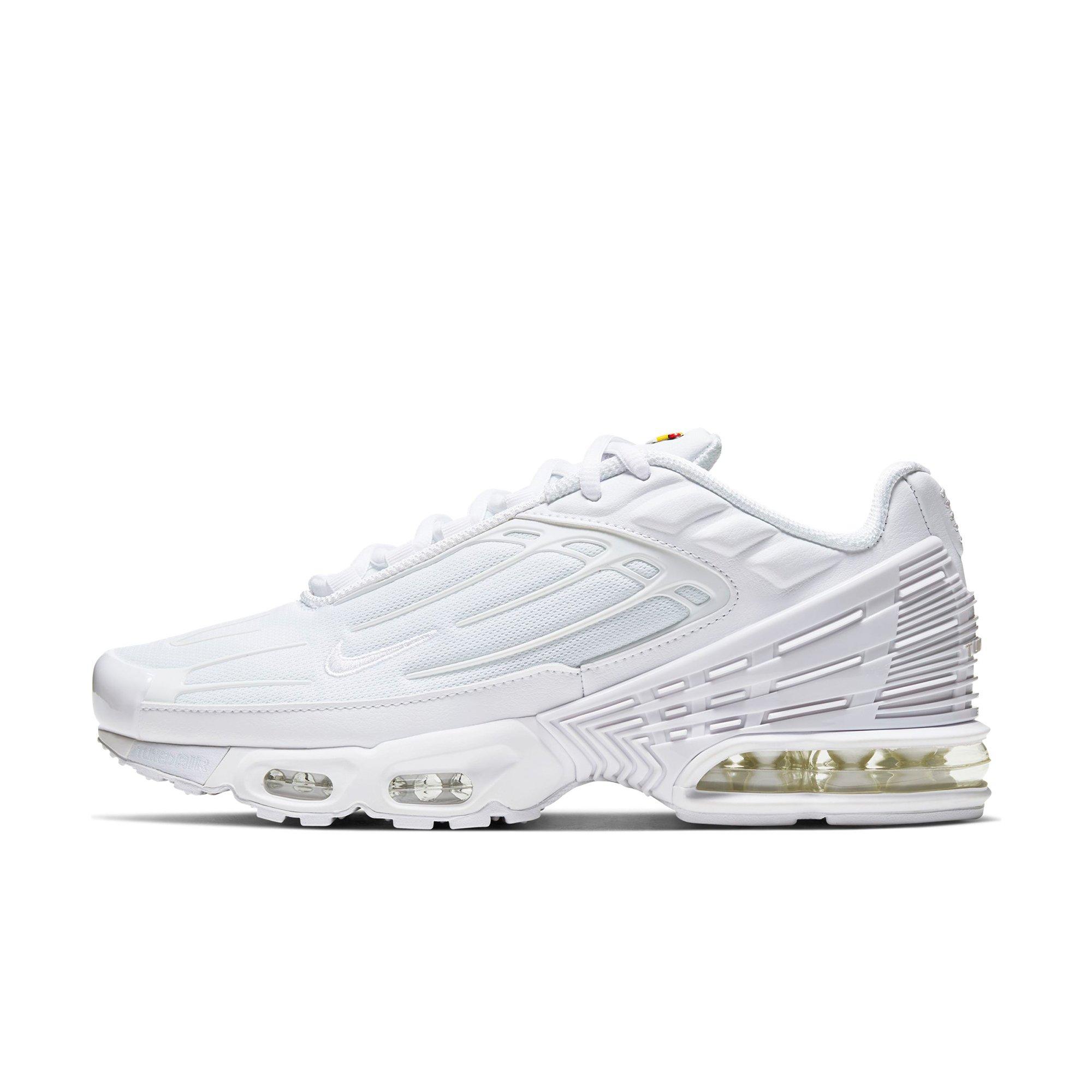 hibbett sports air max plus