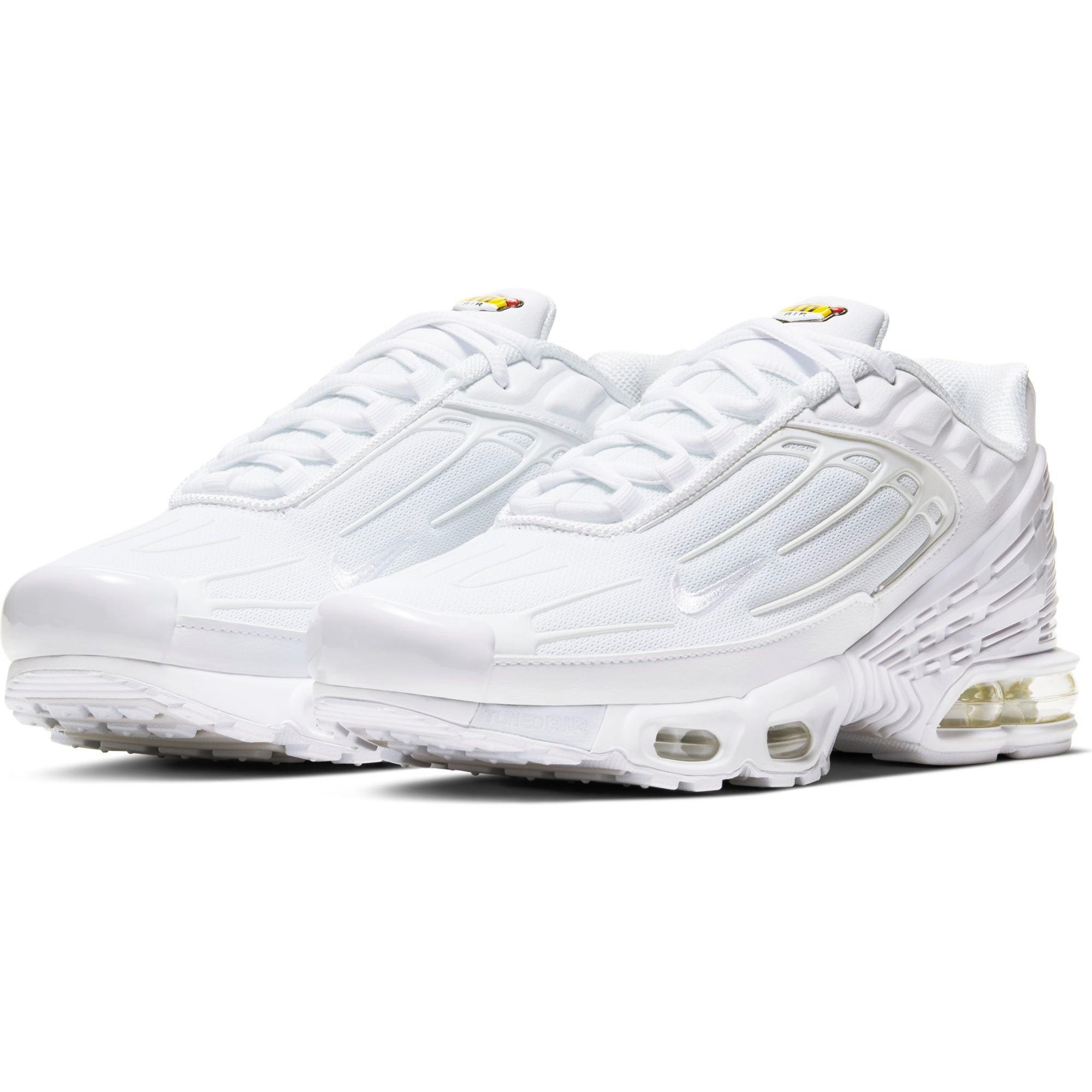 hibbett sports air max plus