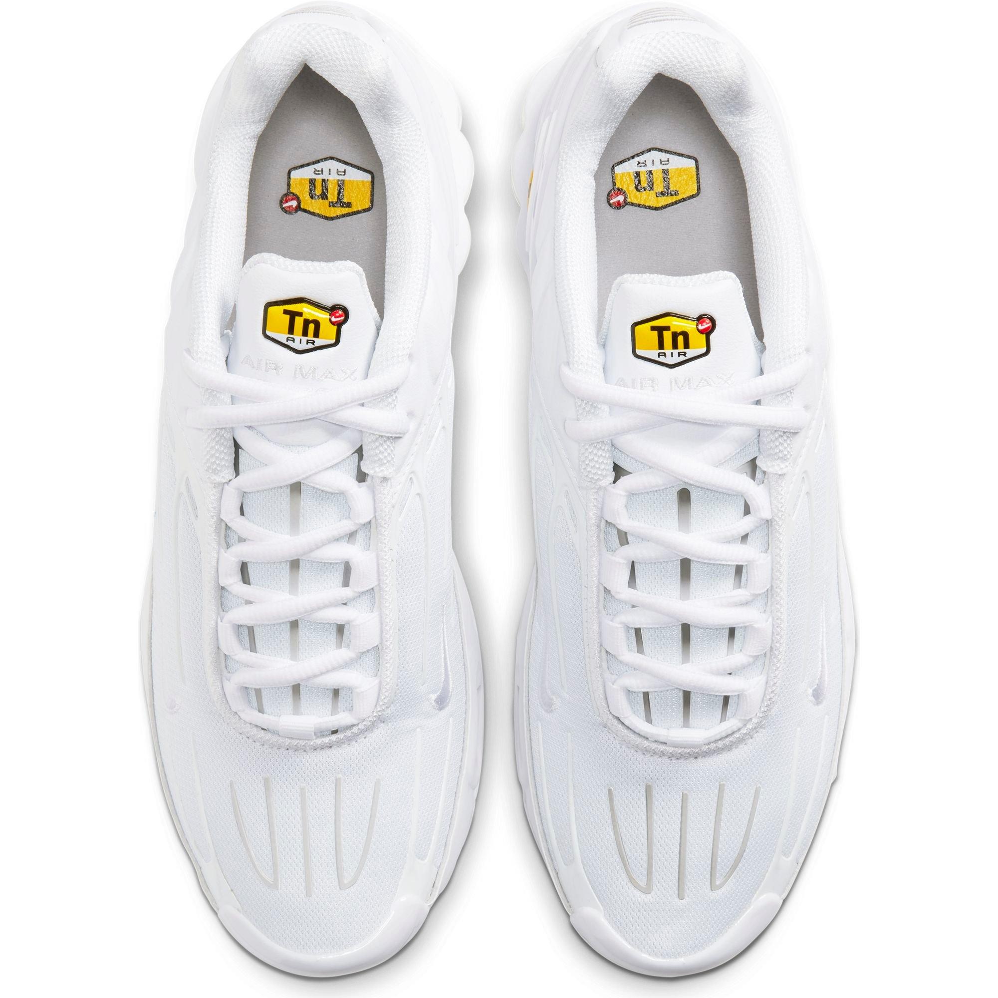 hibbett sports air max plus