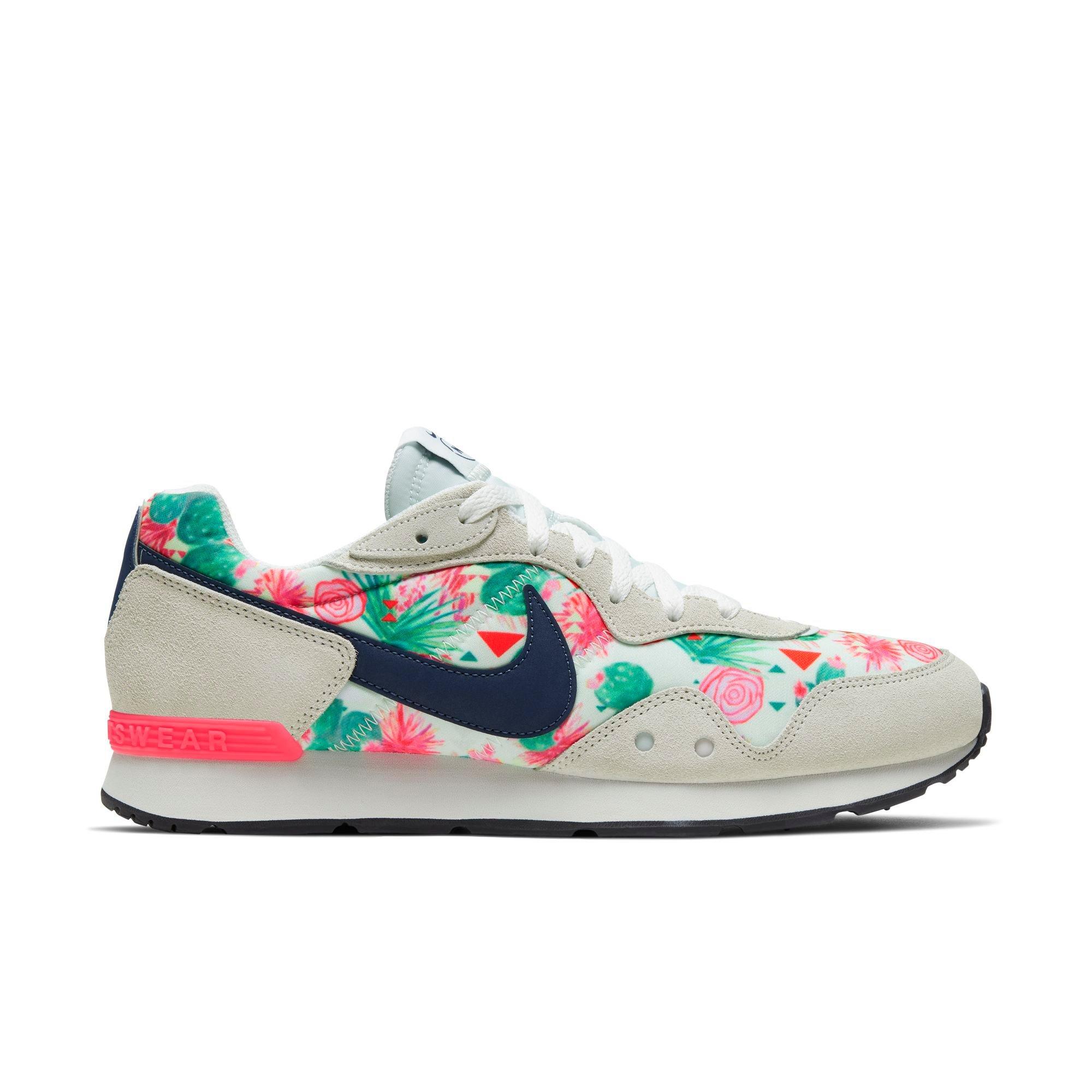 Nike Footwear