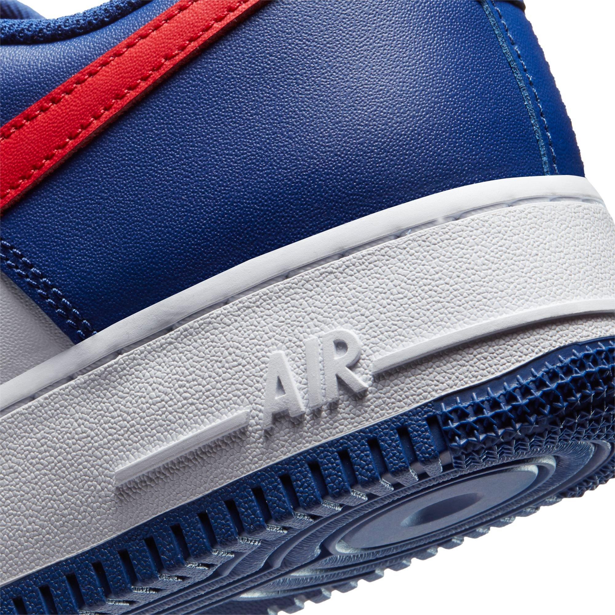 nike air force 1 low lv8 americana