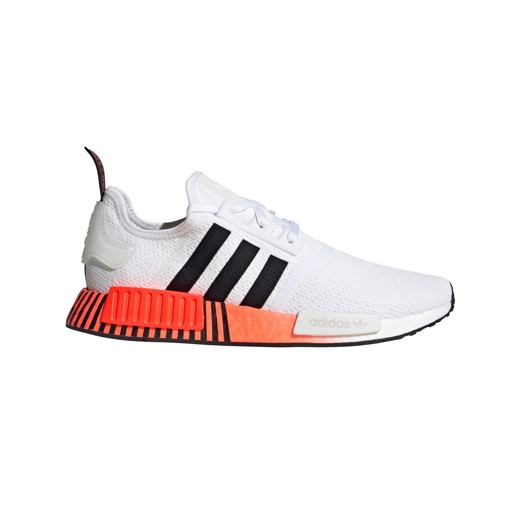 hibbett sports indoor soccer shoes