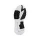 adidas Nite Jogger "Star Wars" Men's Shoe - ftwr white/ftwr white/core black Thumbnail View 7