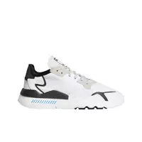 adidas Nite Jogger "Star Wars" Men's Shoe - ftwr white/ftwr white/core black