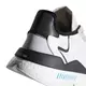adidas Nite Jogger "Star Wars" Men's Shoe - ftwr white/ftwr white/core black Thumbnail View 4