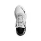 adidas Nite Jogger "Star Wars" Men's Shoe - ftwr white/ftwr white/core black Thumbnail View 6