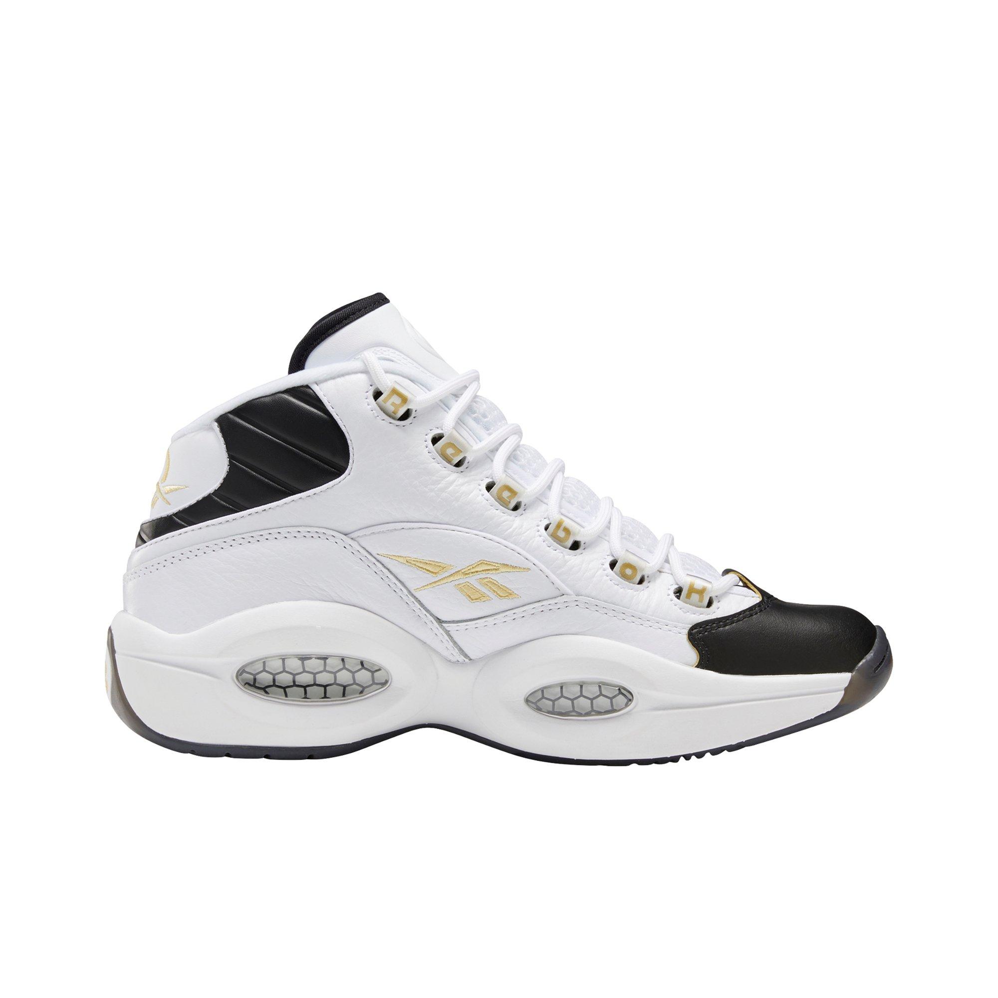 question low men's basketball shoes
