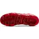 Nike VaporMax Plus "Red" Men's Shoe - RED Thumbnail View 19