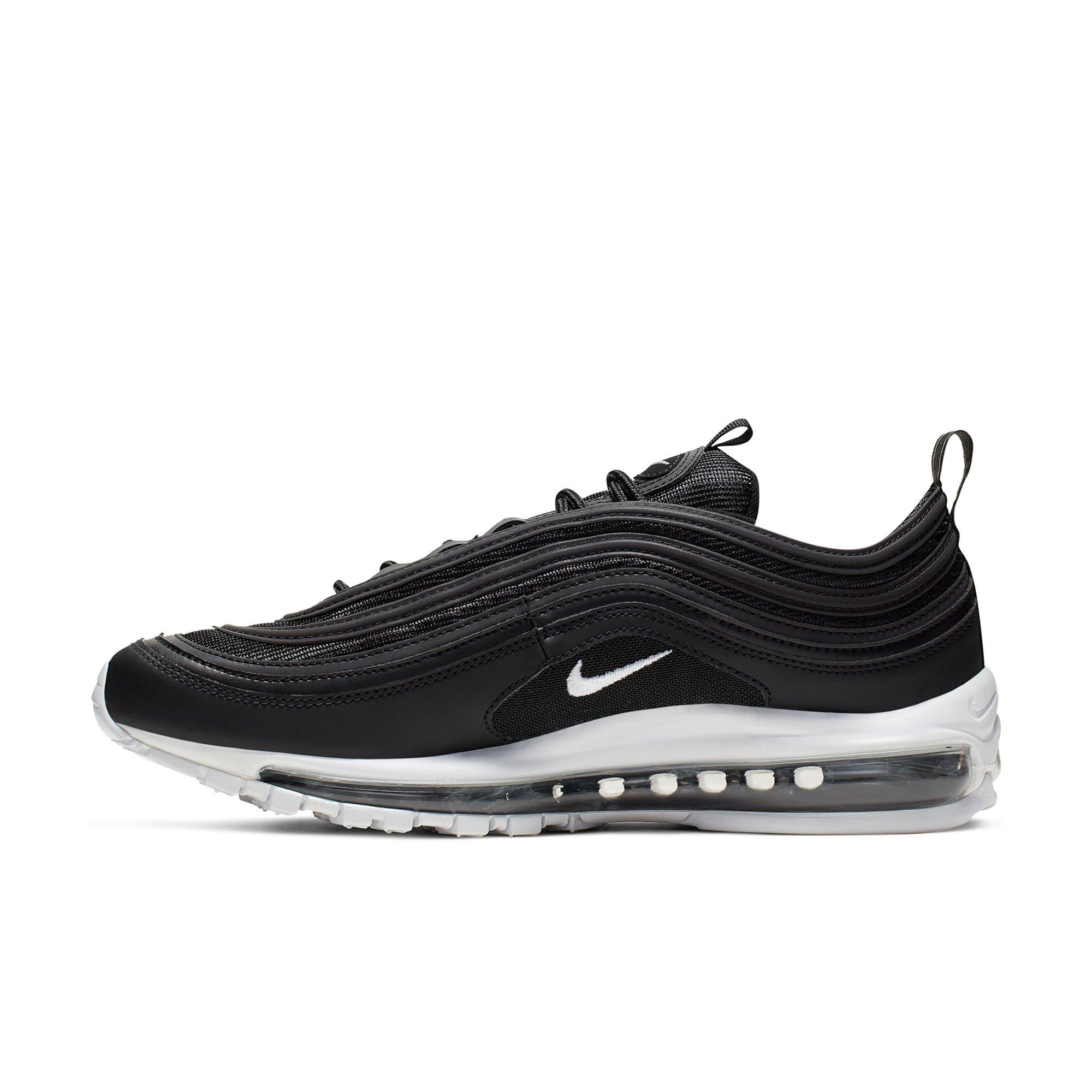 how much are air max 97