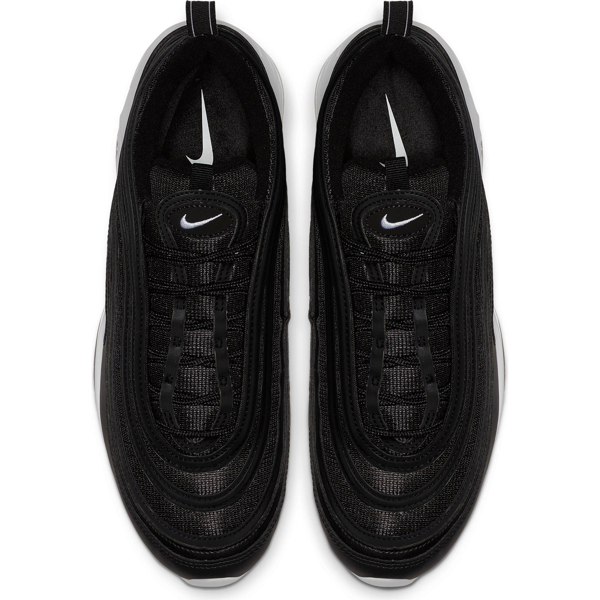 Hibbett sports cheap air max 97