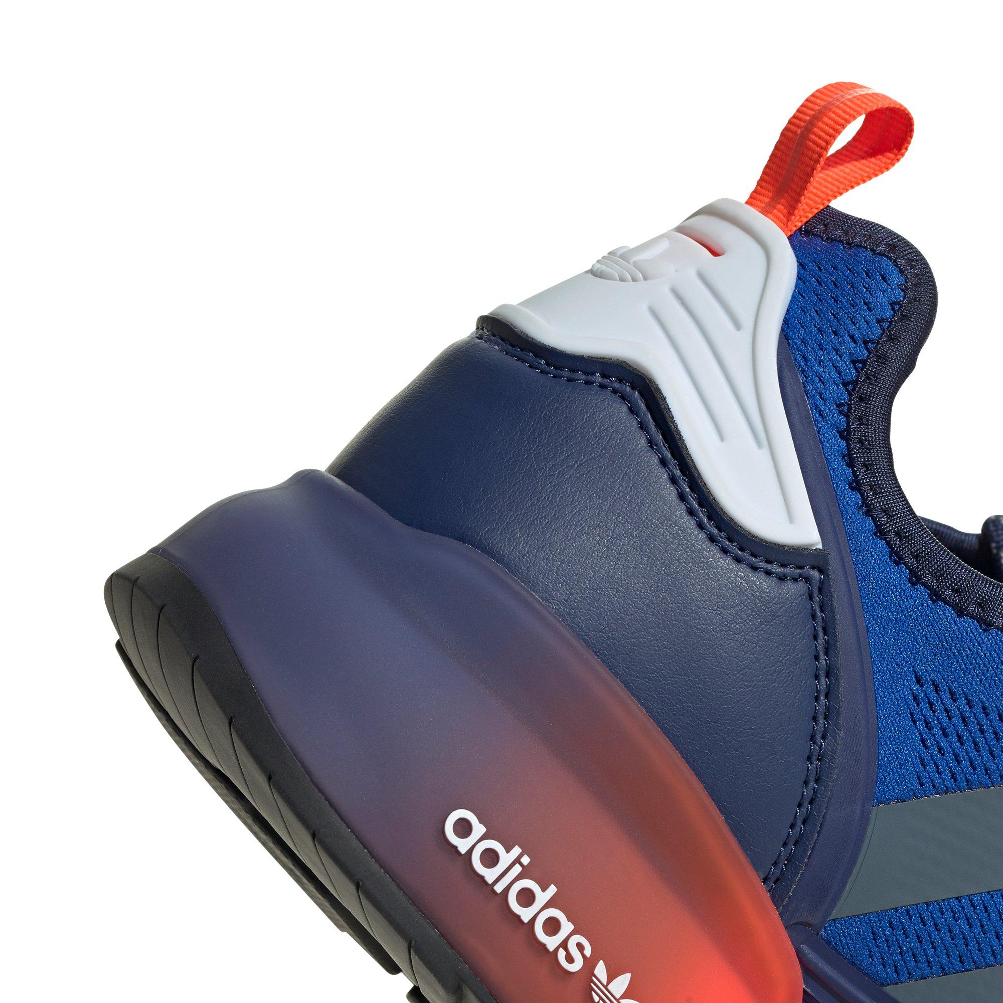 adidas zx 200 men Blue