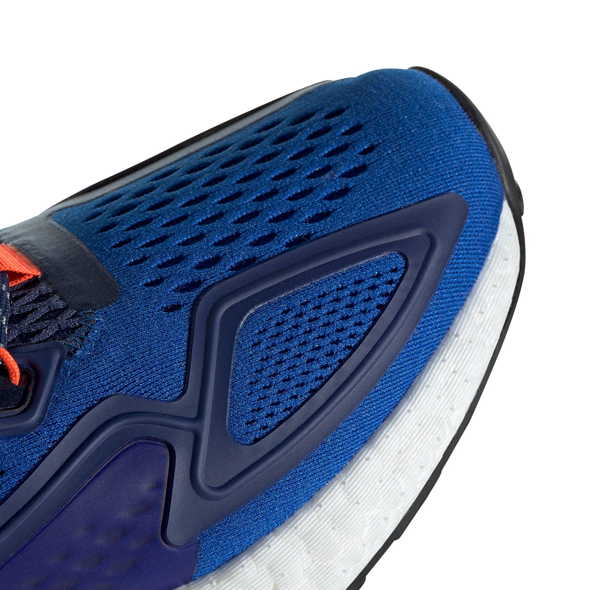 adidas zx 200 men Blue